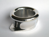 R&S Budds Ltd | Machined Examples