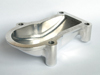 R&S Budds Ltd | Machined Examples