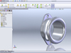R&S Budds Ltd | Machined Examples