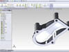 R&S Budds Ltd | Machined Examples