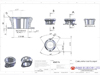 R&S Budds Ltd | Machined Examples
