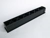 R&S Budds Ltd | Injection Moulded Examples