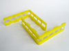 R&S Budds Ltd | Injection Moulded Examples