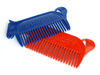 R&S Budds Ltd | Injection Moulded Examples