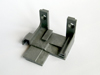 R&S Budds Ltd | Injection Moulded Examples