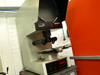 R&S Budds Ltd | Inspection Equipment