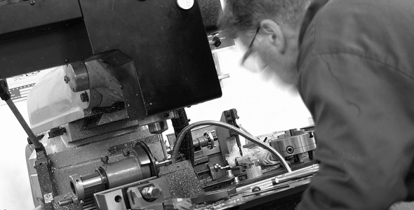 R&S Budds | CAD/CAM | CNC | Turning | Toolmaking | Norfolk R&S Budds | CAD/CAM | CNC | Turning | Toolmaking | Norfolk