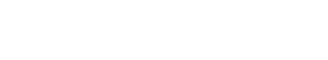 R&S Budds Ltd | About