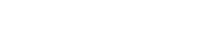 R&S Budds Ltd | Welcome