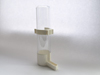 Tube Drinker | White