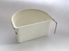 Two Wire Hook Feeder | Giant