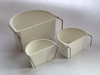 Two Wire Hook Feeder | All sizes