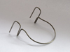 Formed Wires | Stainless